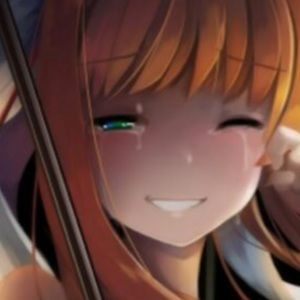 Meet your Posher, Chloe